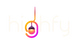 Highfi - Home
