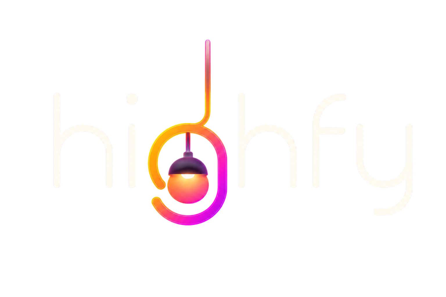 Highfi